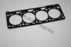 AUTOMEGA 301030383030AH Gasket, cylinder head